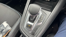 Renault Symbioz 1.6 E-Tech FHEV 145 Techno Esprit Alpine 5dr Auto Hybrid Estate